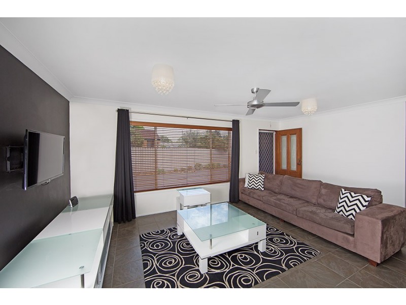 7 Ware Close, Chittaway Bay NSW 2261