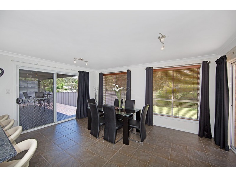 7 Ware Close, Chittaway Bay NSW 2261