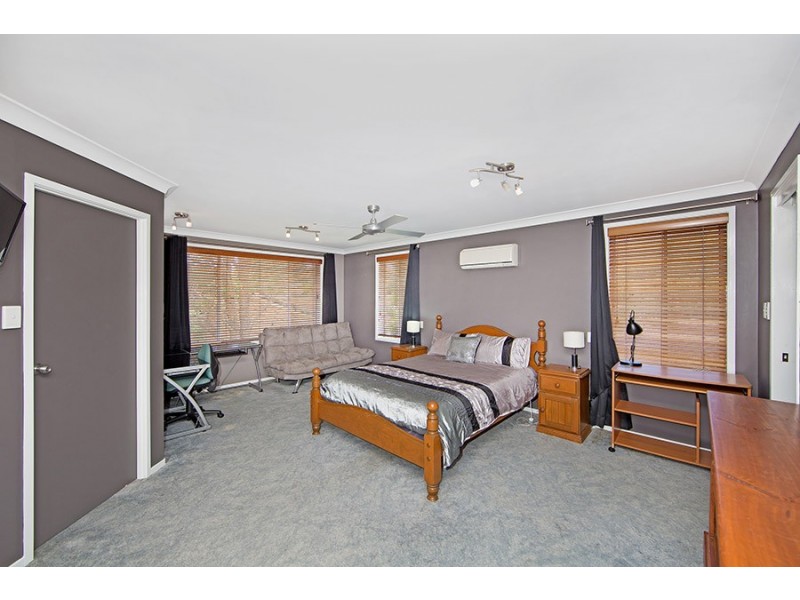 7 Ware Close, Chittaway Bay NSW 2261