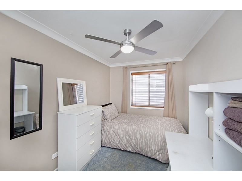 7 Ware Close, Chittaway Bay NSW 2261