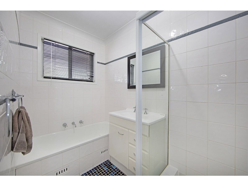 7 Ware Close, Chittaway Bay NSW 2261