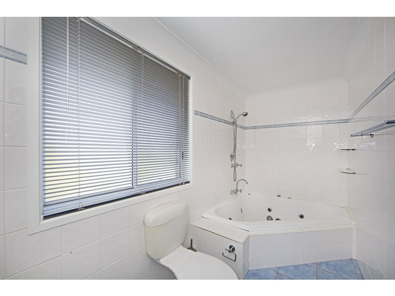 7 Ware Close, Chittaway Bay NSW 2261