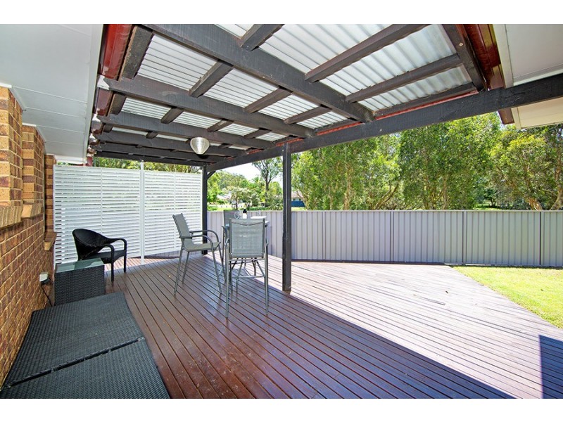 7 Ware Close, Chittaway Bay NSW 2261