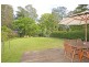 9 Royle Street, Chittaway Point NSW 2261