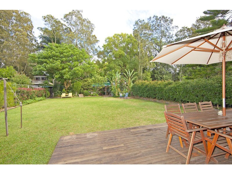 9 Royle Street, Chittaway Point NSW 2261