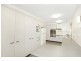9 Royle Street, Chittaway Point NSW 2261
