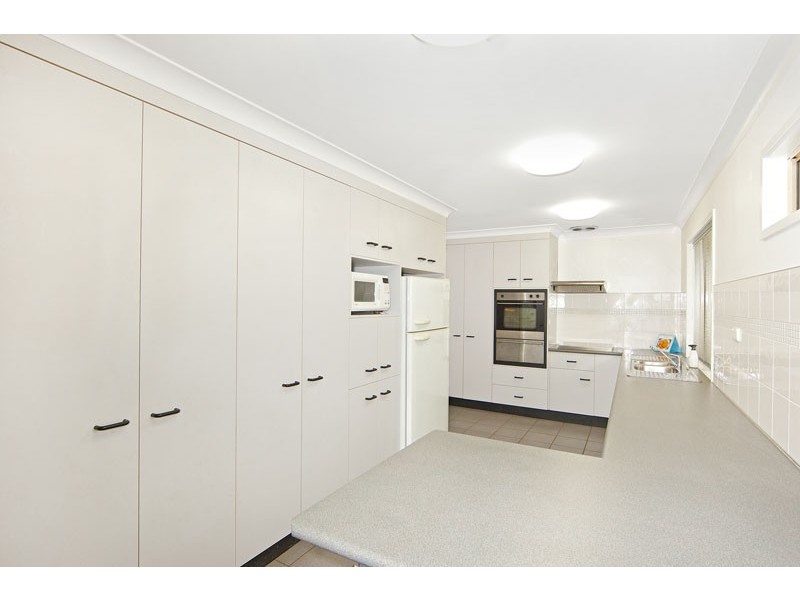 9 Royle Street, Chittaway Point NSW 2261