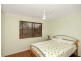 9 Royle Street, Chittaway Point NSW 2261