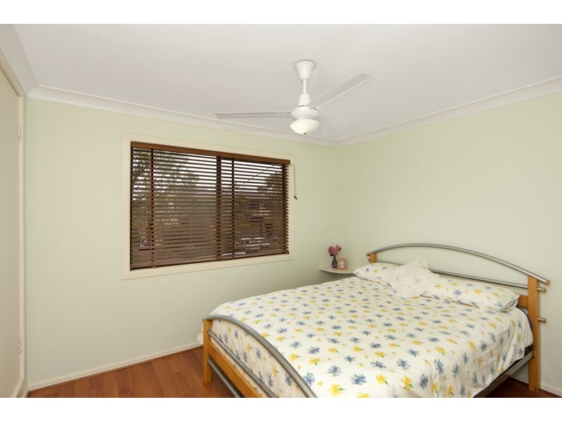 9 Royle Street, Chittaway Point NSW 2261