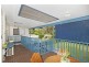 9 Royle Street, Chittaway Point NSW 2261