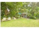 9 Royle Street, Chittaway Point NSW 2261