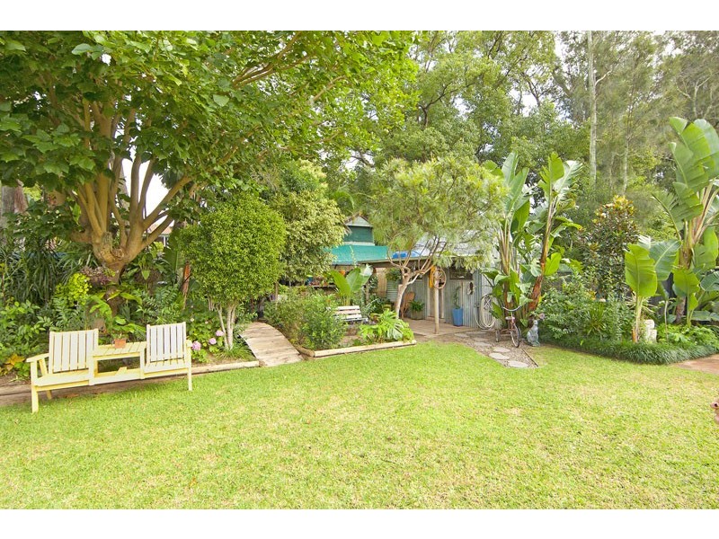 9 Royle Street, Chittaway Point NSW 2261