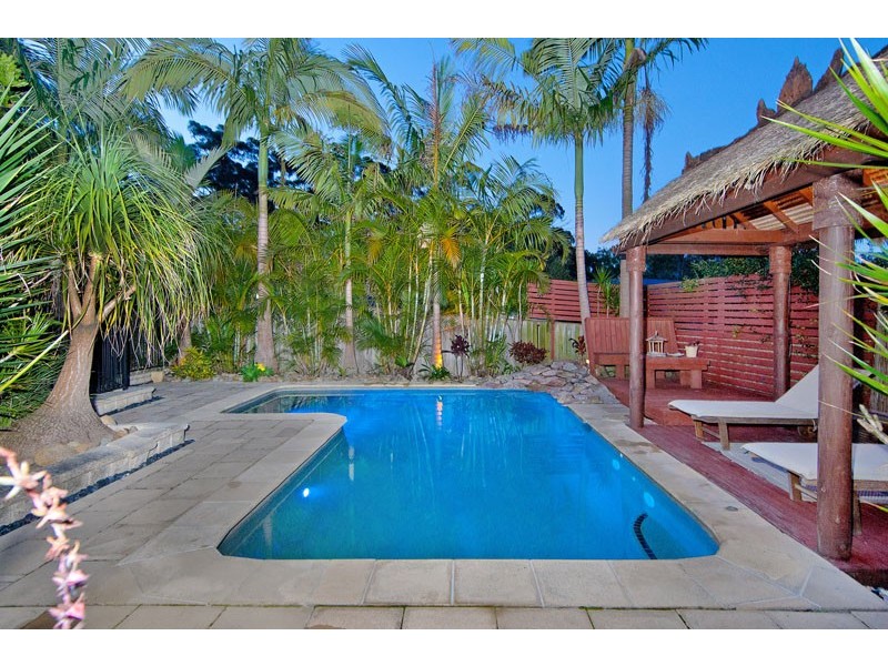 50 Bundeena Road, Glenning Valley NSW 2261