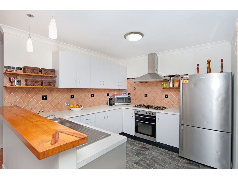 50 Bundeena Road, Glenning Valley NSW 2261