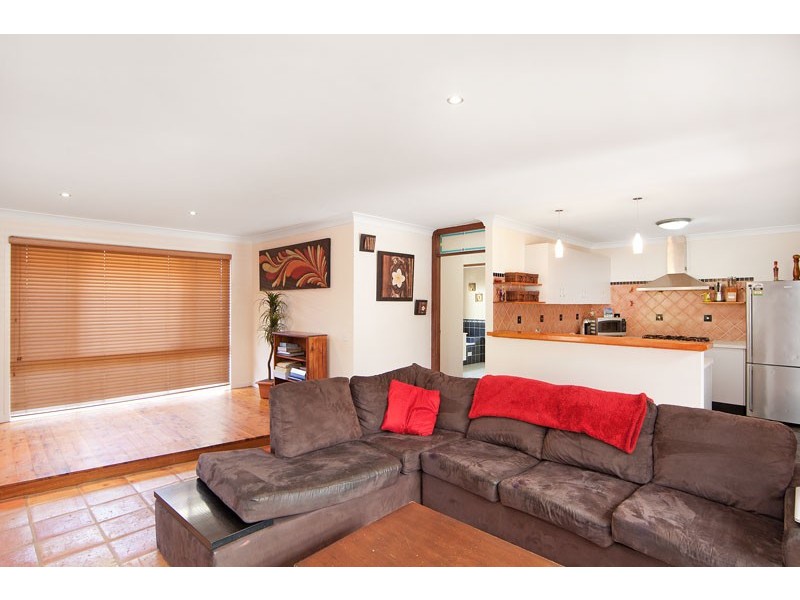 50 Bundeena Road, Glenning Valley NSW 2261