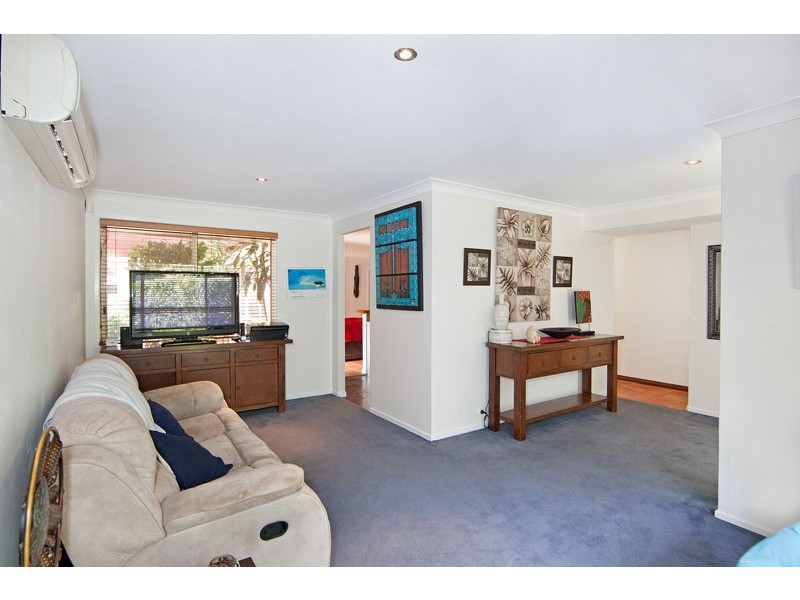 50 Bundeena Road, Glenning Valley NSW 2261