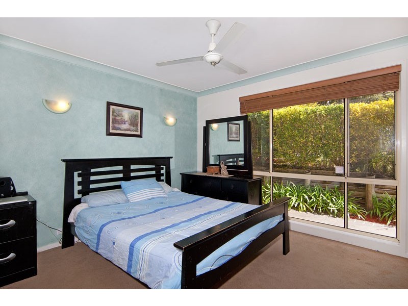 50 Bundeena Road, Glenning Valley NSW 2261