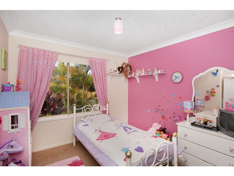 50 Bundeena Road, Glenning Valley NSW 2261