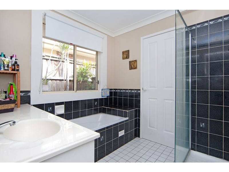 50 Bundeena Road, Glenning Valley NSW 2261