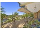 25 Crystal Crescent, Wyong NSW 2259