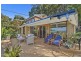 25 Crystal Crescent, Wyong NSW 2259