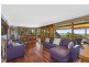 25 Crystal Crescent, Wyong NSW 2259