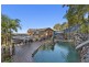 25 Crystal Crescent, Wyong NSW 2259