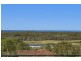 25 Crystal Crescent, Wyong NSW 2259