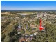 25 Crystal Crescent, Wyong NSW 2259