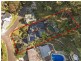 25 Crystal Crescent, Wyong NSW 2259