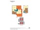 25 Crystal Crescent, Wyong NSW 2259 Floorplan