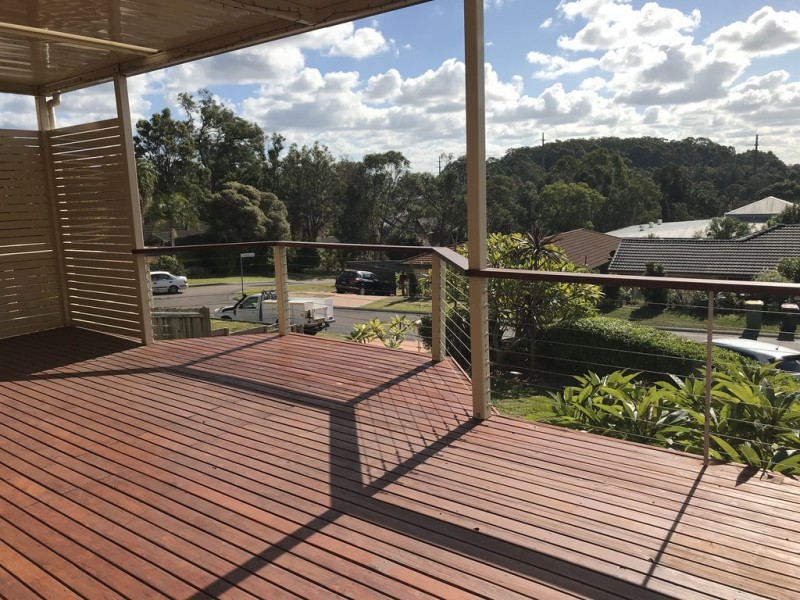 11 Deloraine Glen, Mardi NSW 2259