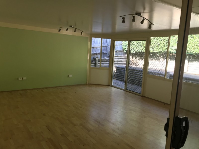 11 Deloraine Glen, Mardi NSW 2259