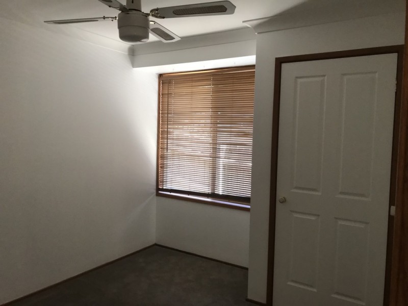 11 Deloraine Glen, Mardi NSW 2259