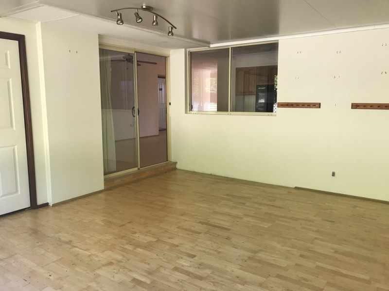 11 Deloraine Glen, Mardi NSW 2259