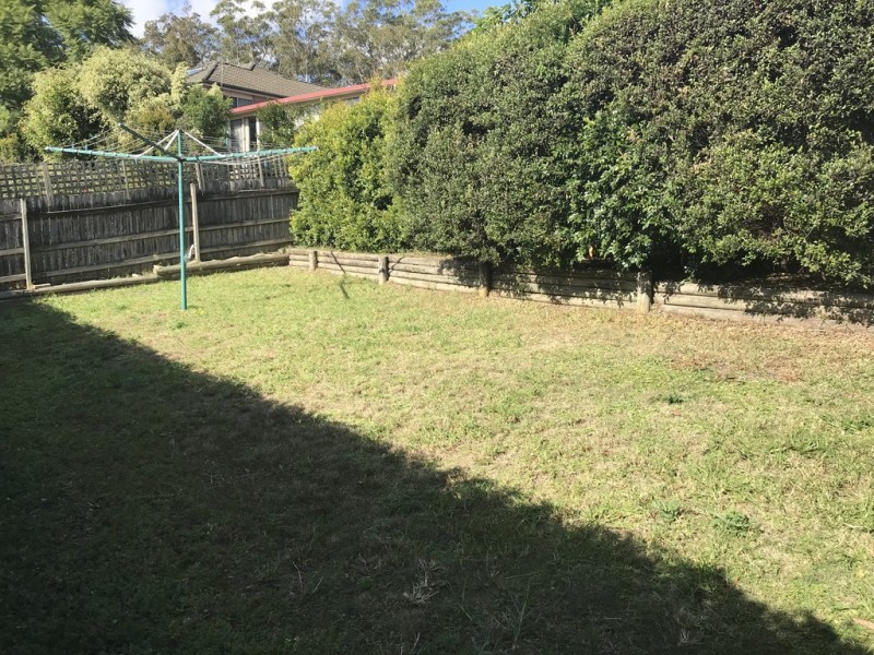 11 Deloraine Glen, Mardi NSW 2259