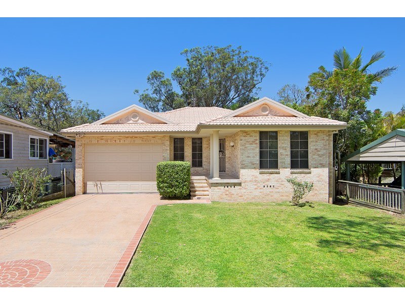 78 South Tacoma Road, Tacoma South NSW 2259