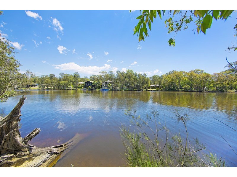 78 South Tacoma Road, Tacoma South NSW 2259