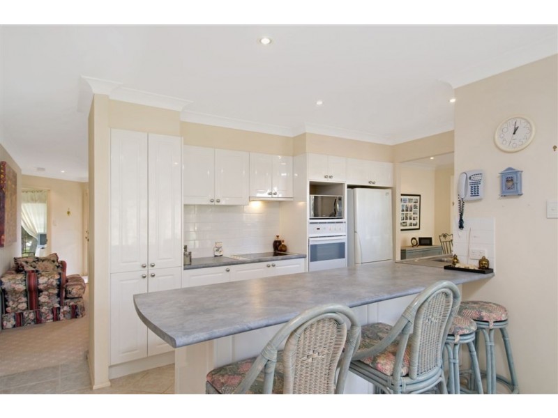 78 South Tacoma Road, Tacoma South NSW 2259