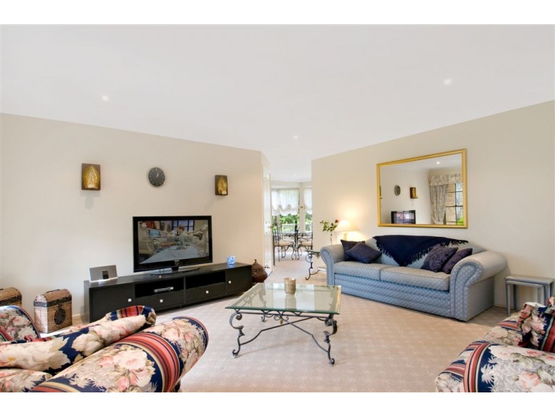 78 South Tacoma Road, Tacoma South NSW 2259