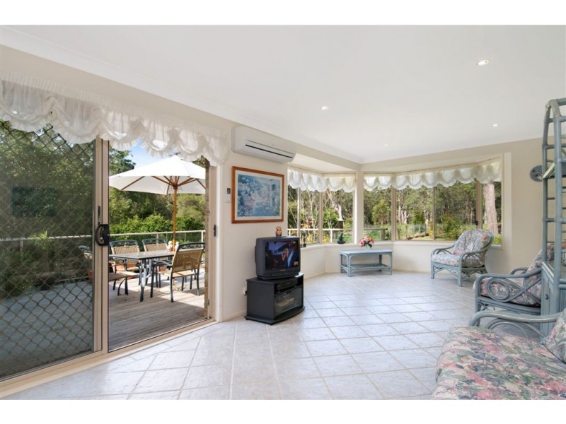 78 South Tacoma Road, Tacoma South NSW 2259