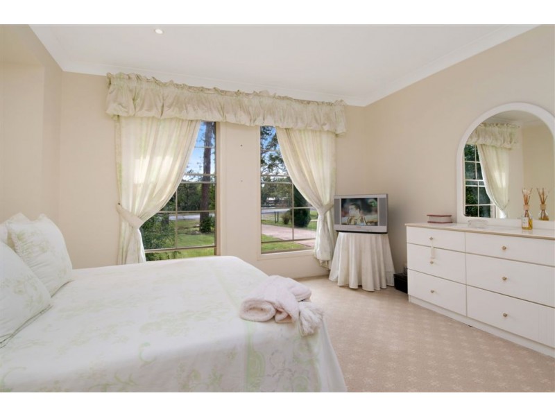 78 South Tacoma Road, Tacoma South NSW 2259