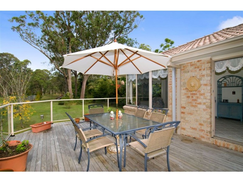 78 South Tacoma Road, Tacoma South NSW 2259