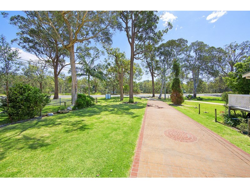 78 South Tacoma Road, Tacoma South NSW 2259