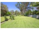78 South Tacoma Road, Tacoma South NSW 2259