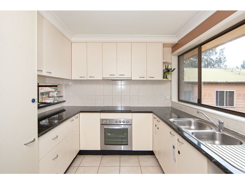 14 Hyles Street, Chittaway Point NSW 2261
