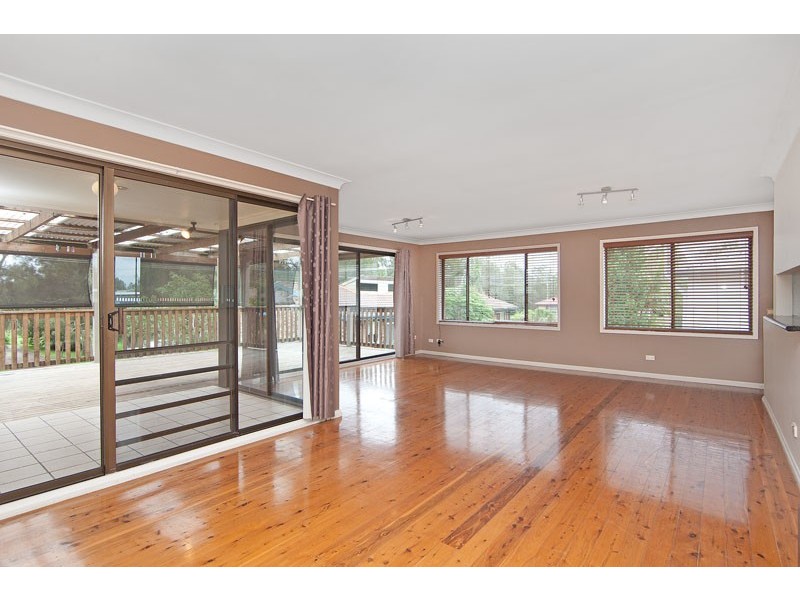 14 Hyles Street, Chittaway Point NSW 2261