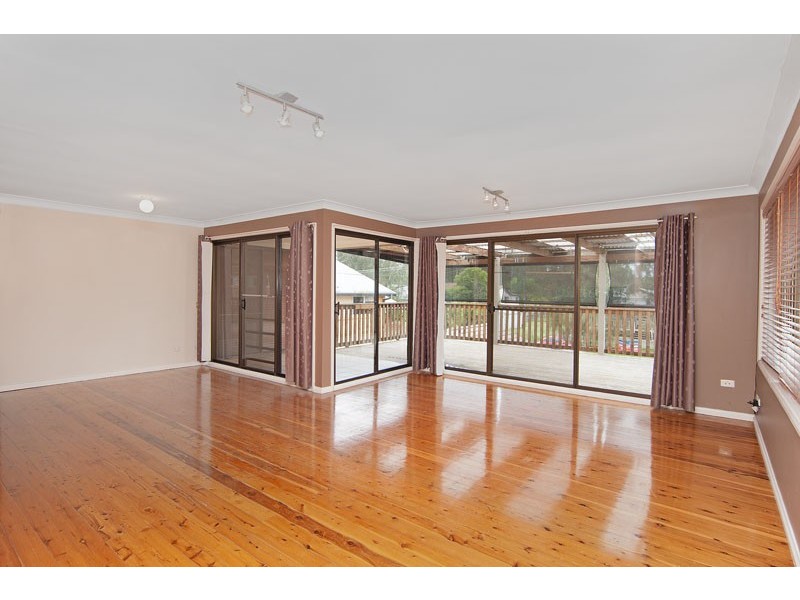 14 Hyles Street, Chittaway Point NSW 2261