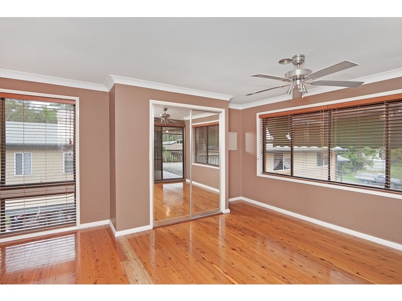 14 Hyles Street, Chittaway Point NSW 2261