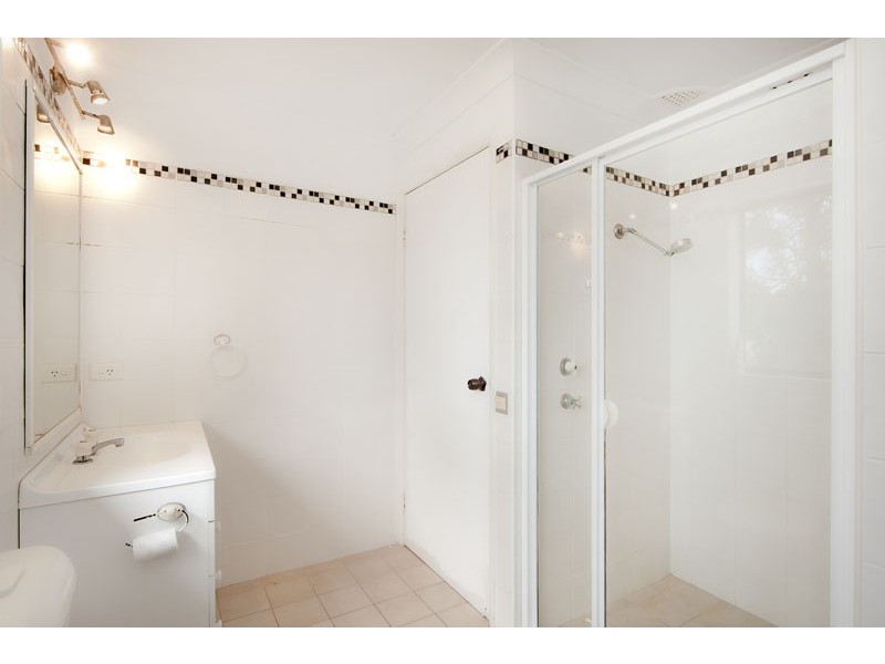 14 Hyles Street, Chittaway Point NSW 2261